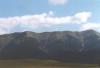 nizketatry107